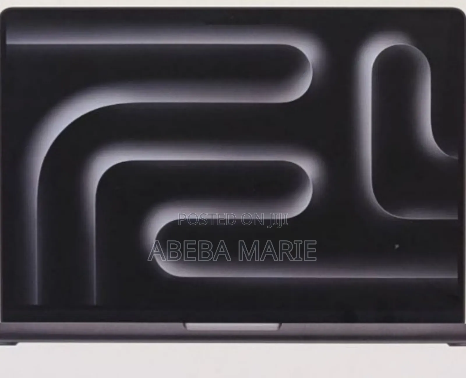 New Apple MacBook Pro 2024 M4 14-Inch 24GB Apple M4 Pro SSD 512GB