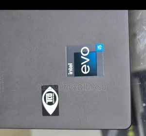 New Laptop Lenovo ThinkPad Yoga 16GB Intel Core I5 SSD 16 GB