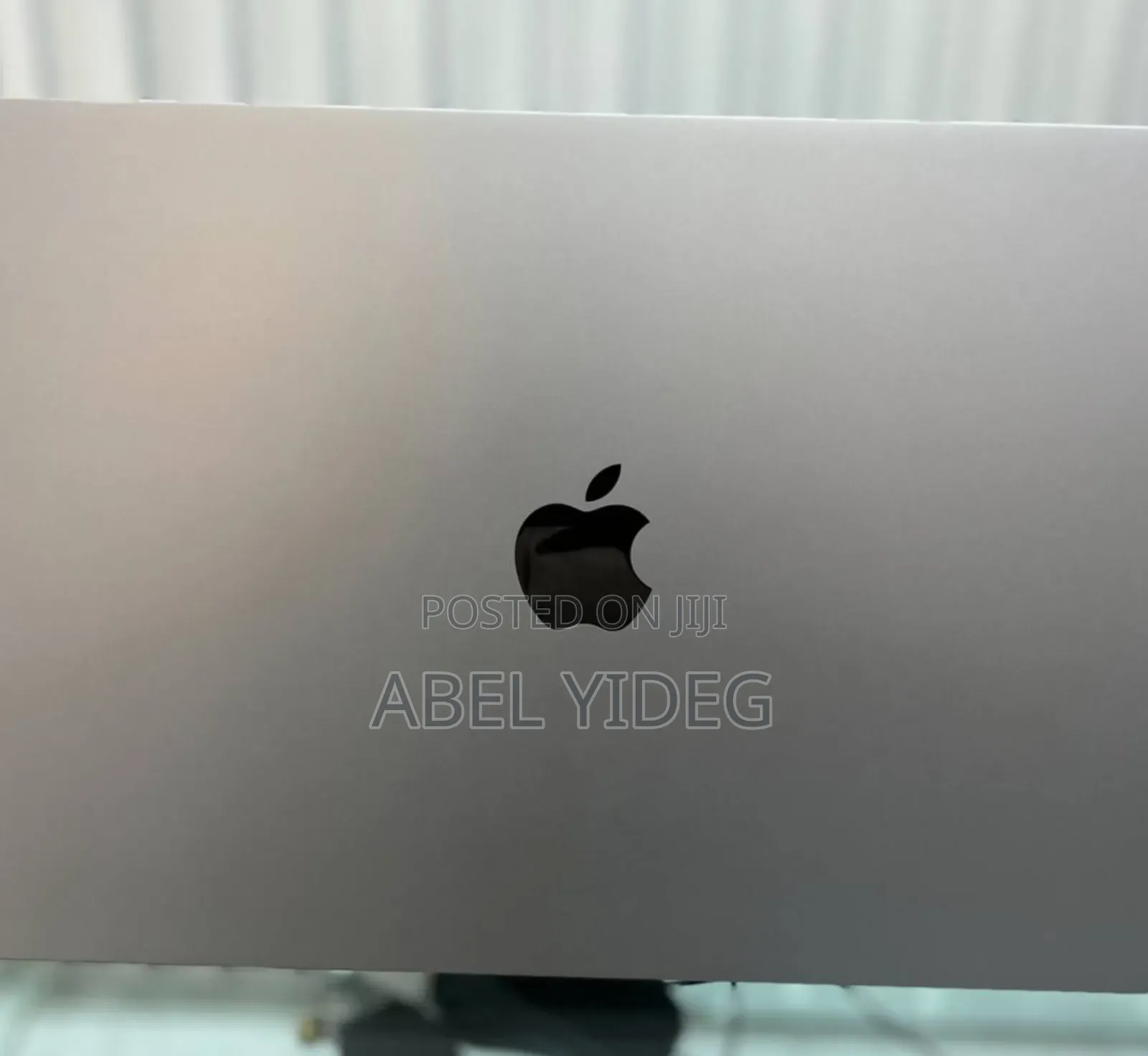 New Laptop Apple MacBook Air 8GB Apple M3 SSD 256GB