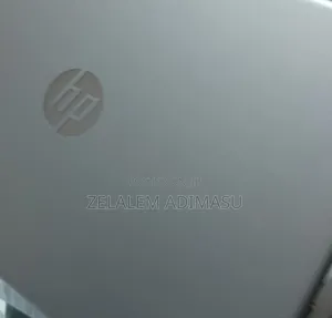 Photo - New Laptop HP Stream Notebook 16GB Intel Core I7 SSD 512GB