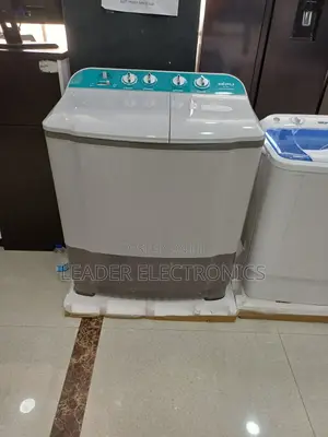 Ripu Washing Machine 10.Kg