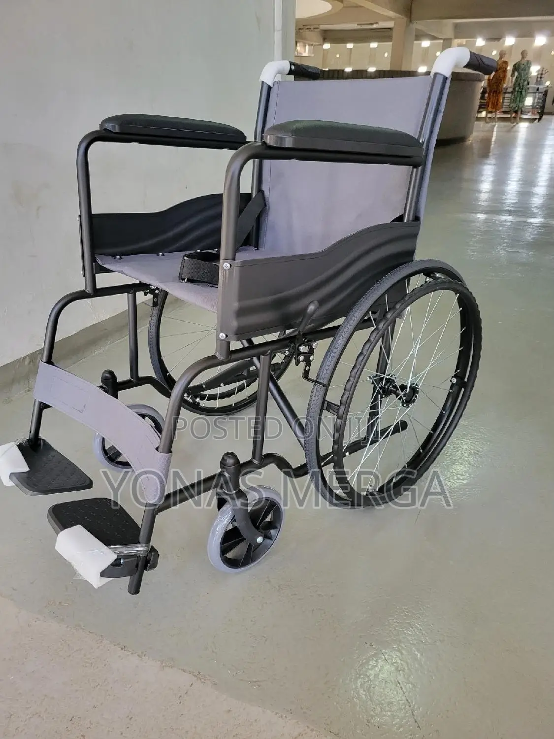 Wheelchair亞፶all-Terrain Sports Wheelchair፩汁wheelchair=√ዊልቼር