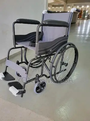 Wheelchair亞፶all-Terrain Sports Wheelchair፩汁wheelchair=√ዊልቼር