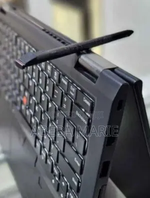 New Laptop Lenovo ThinkPad X390 16GB Intel Core I5 SSD 512GB