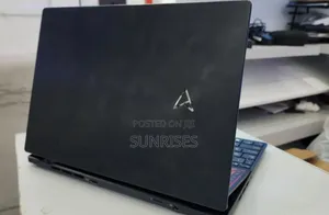 New Laptop Asus ZenBook UX430UA 16GB Intel Core I7 SSD 1T