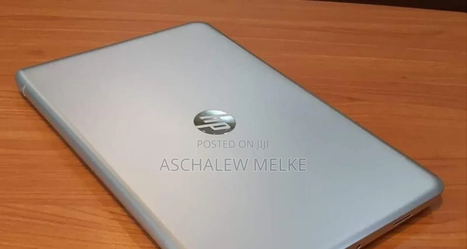 Laptop HP Envy 13 8GB AMD A10 HDD 500GB