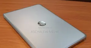 Laptop HP Envy 13 8GB AMD A10 HDD 500GB