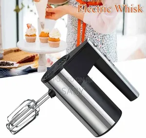Sayona Hand Mixer