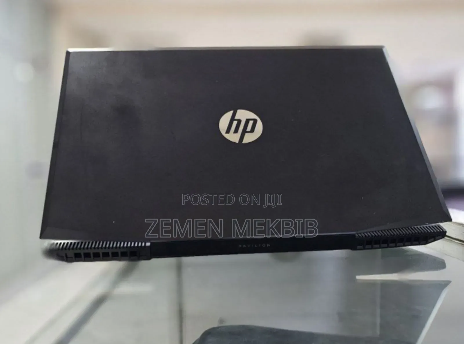 New Laptop HP Pavilion 15 8GB Intel Core I5 HDD+SSD 1.5T