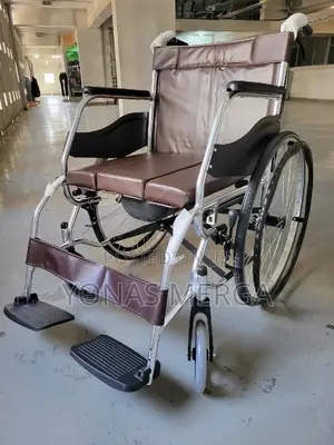 Popo Wheelchair፺鞋wheelchair፻然armrests Footrests for Support