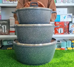 Photo - Momcoc 3 Pic
ትልቁ 3ዶር