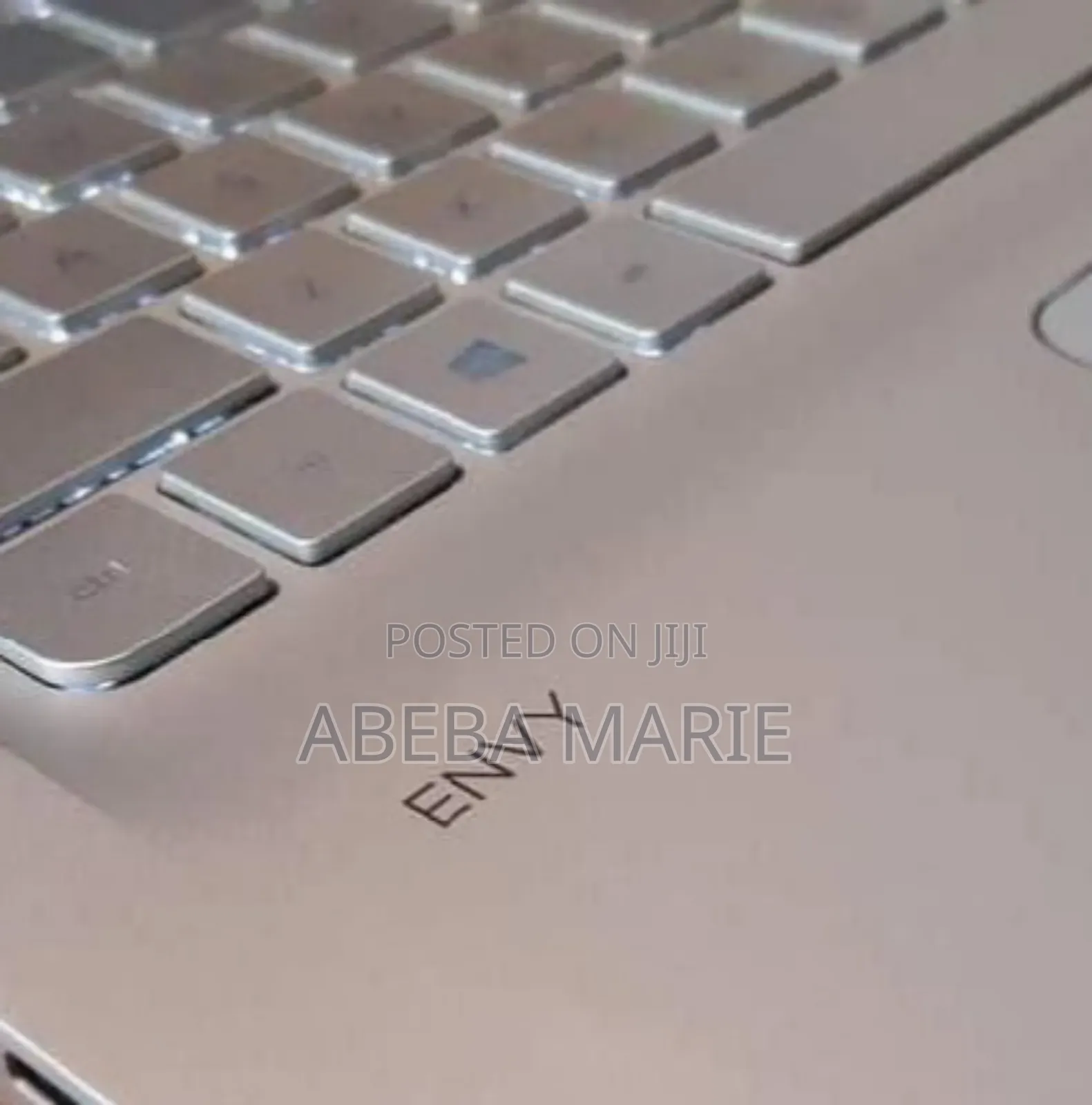 New Laptop HP Envy 15 8GB AMD A10 HDD 500GB