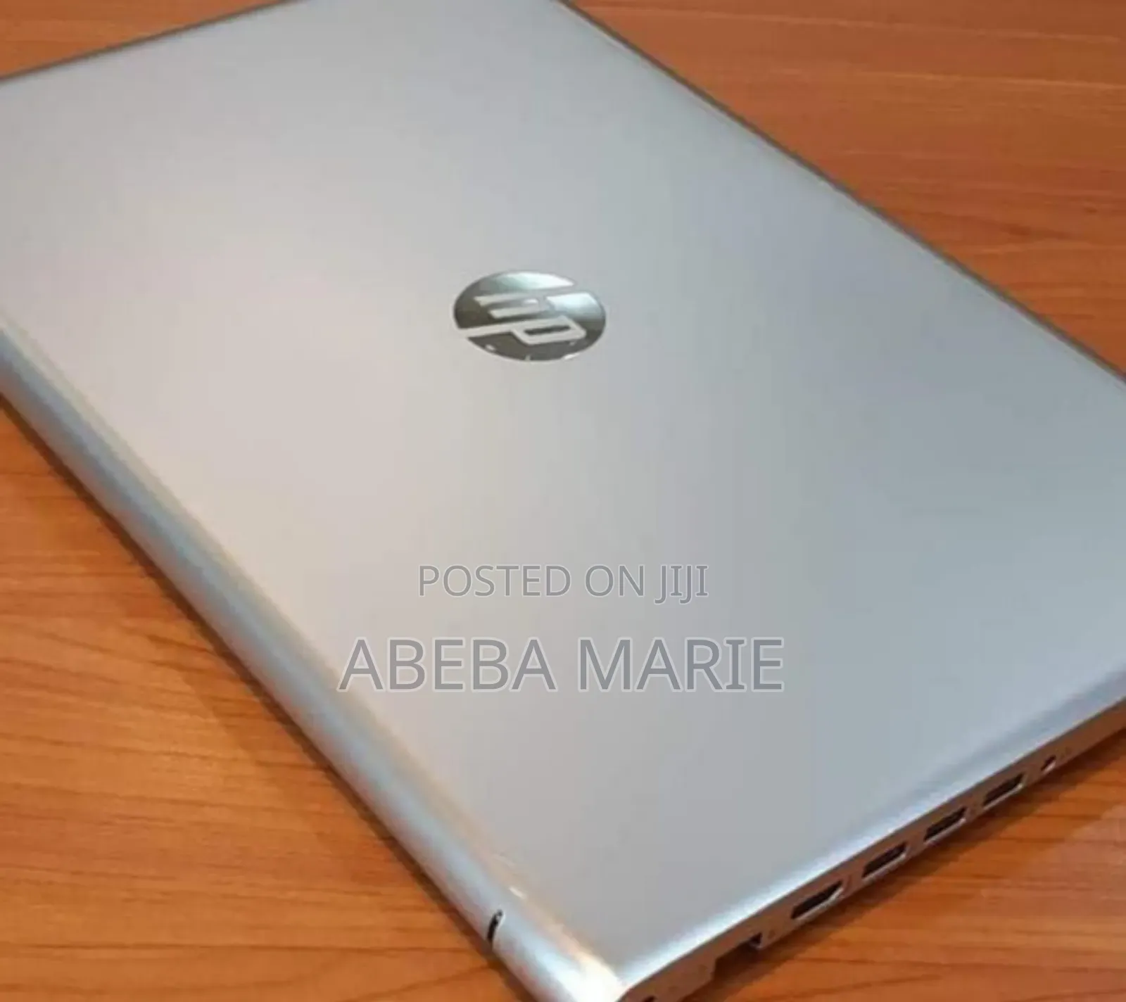 New Laptop HP Envy 15 8GB AMD A10 HDD 500GB