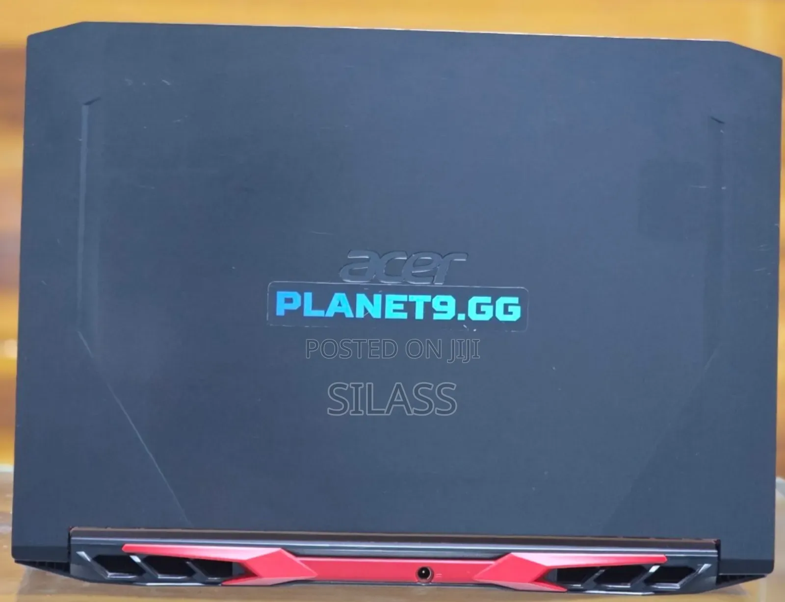 New Laptop Acer Predator Helios 300 16GB Intel Core I5 HDD+SSD 1T