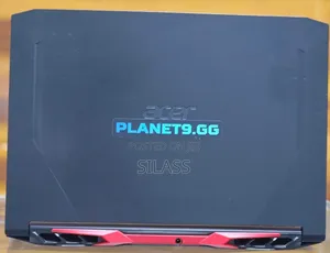 Photo - New Laptop Acer Predator Helios 300 16GB Intel Core I5 HDD+SSD 1T