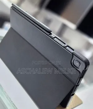 New Samsung Galaxy Tab S6 128 GB