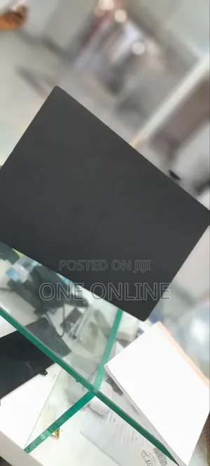 New Laptop Lenovo Ideapad 3 16GB Intel Core I5 SSD 512GB