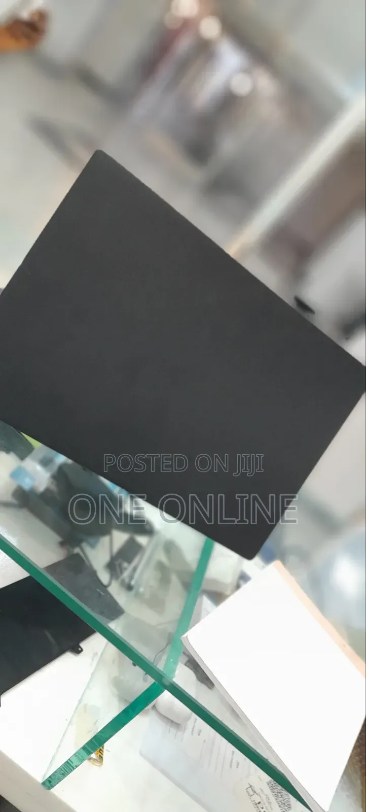 New Laptop Lenovo Ideapad 3 16GB Intel Core I5 SSD 512GB