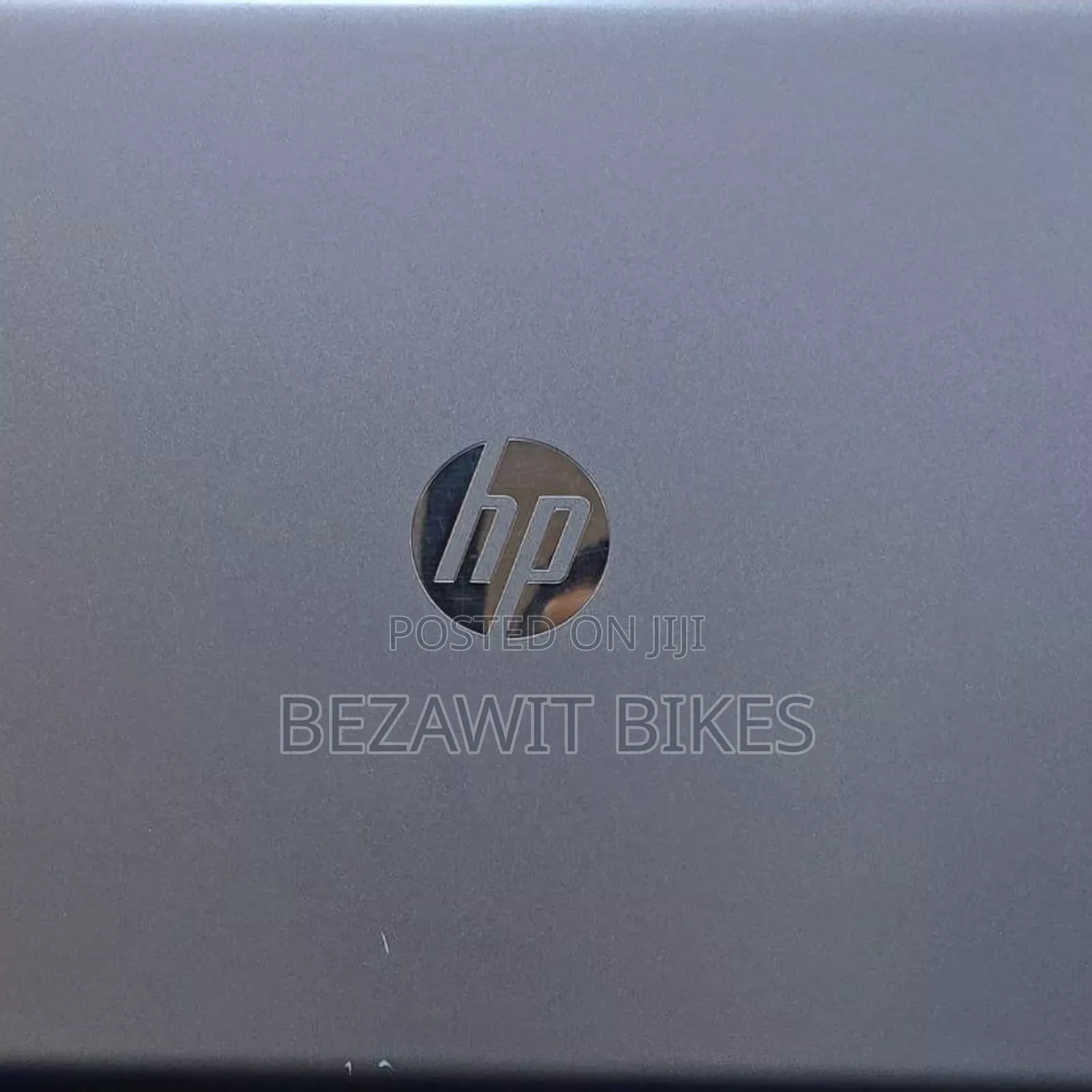New Laptop HP Pavilion 15 8GB Intel Core I7 SSD 512GB
