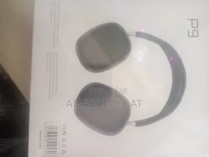 Photo - P9 Head Seat