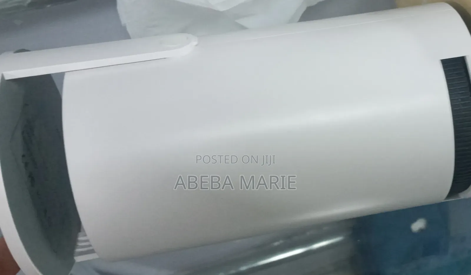 Smart Projector ( Mini Projector) And Android 11 System