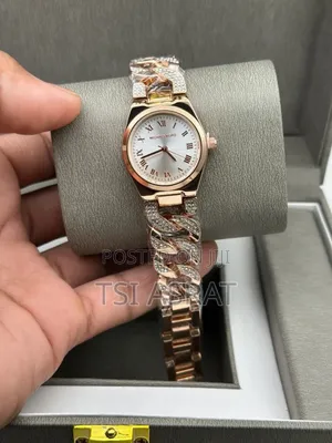 Photo - Michael Kors Women's Watch