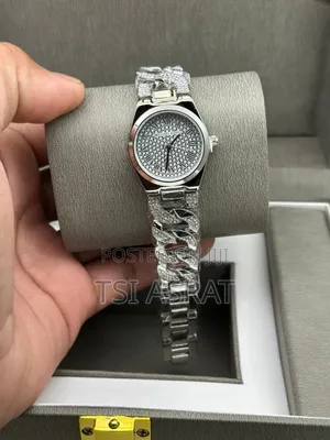 Michael Kors Women's Watch