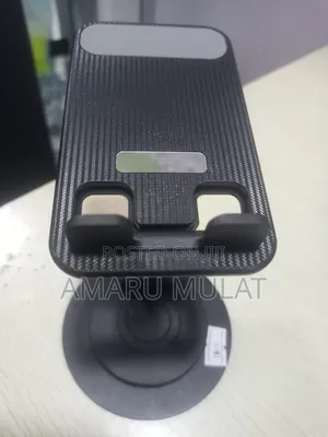 Phone Stand