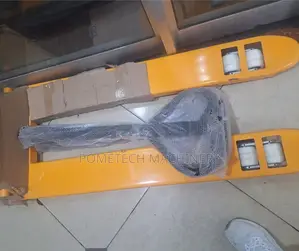 Pallet Truck