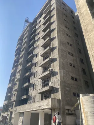 Photo - 1bdrm Apartment in Ghion Homes, Bole for sale