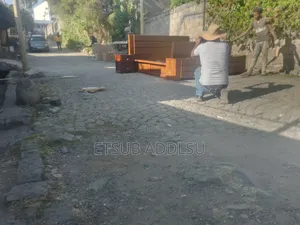 ዘመናዎ አልጋ ጥራት ከ ውበት ጋር