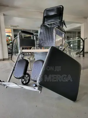 Toilet_wheelchair梵፩wheelchair Detachable/Elevating Footrest