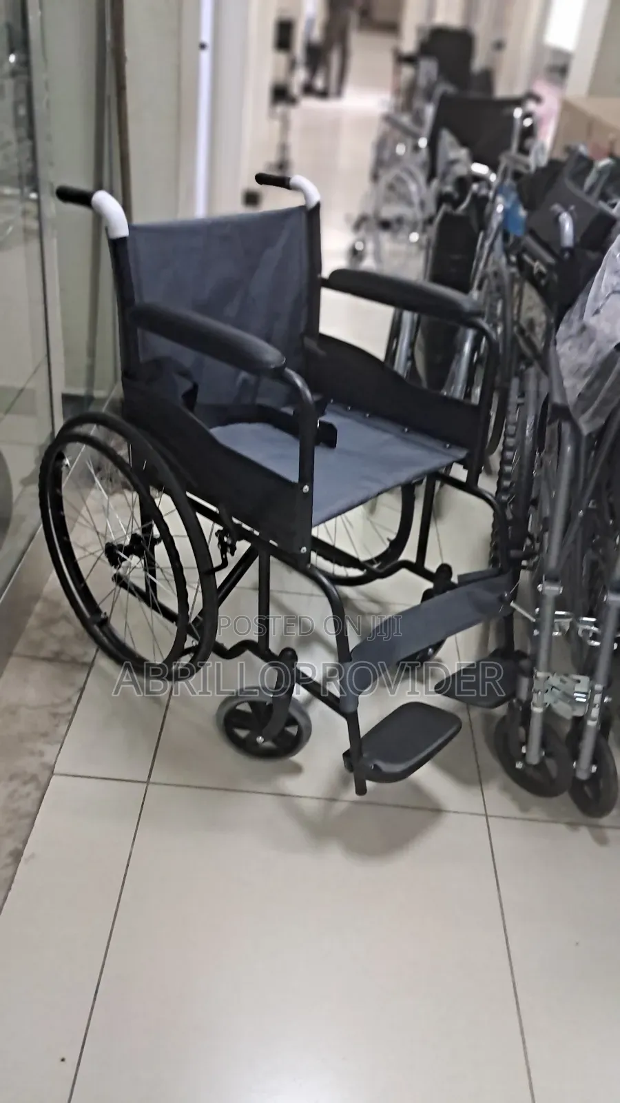 Wheelchair7wheelchair8wheelchair6wheelchair5wheelchair3wheel