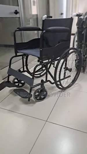 Wheelchair8wheelchair7wheelchair3wheelchair5wheelchair3wheel