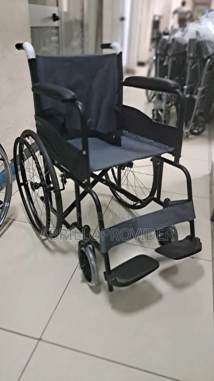 Wheelchair7wheelchair8wheelchair4wheelchair3wheelchair6wheel