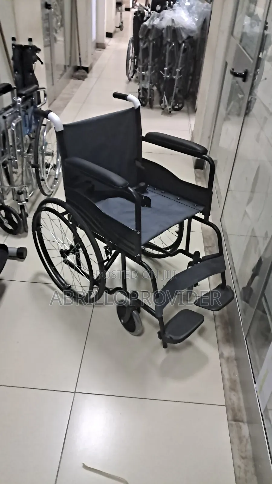 Wheelchair7wheelchair8wheelchair5wheelchair8wheelchair2wheel