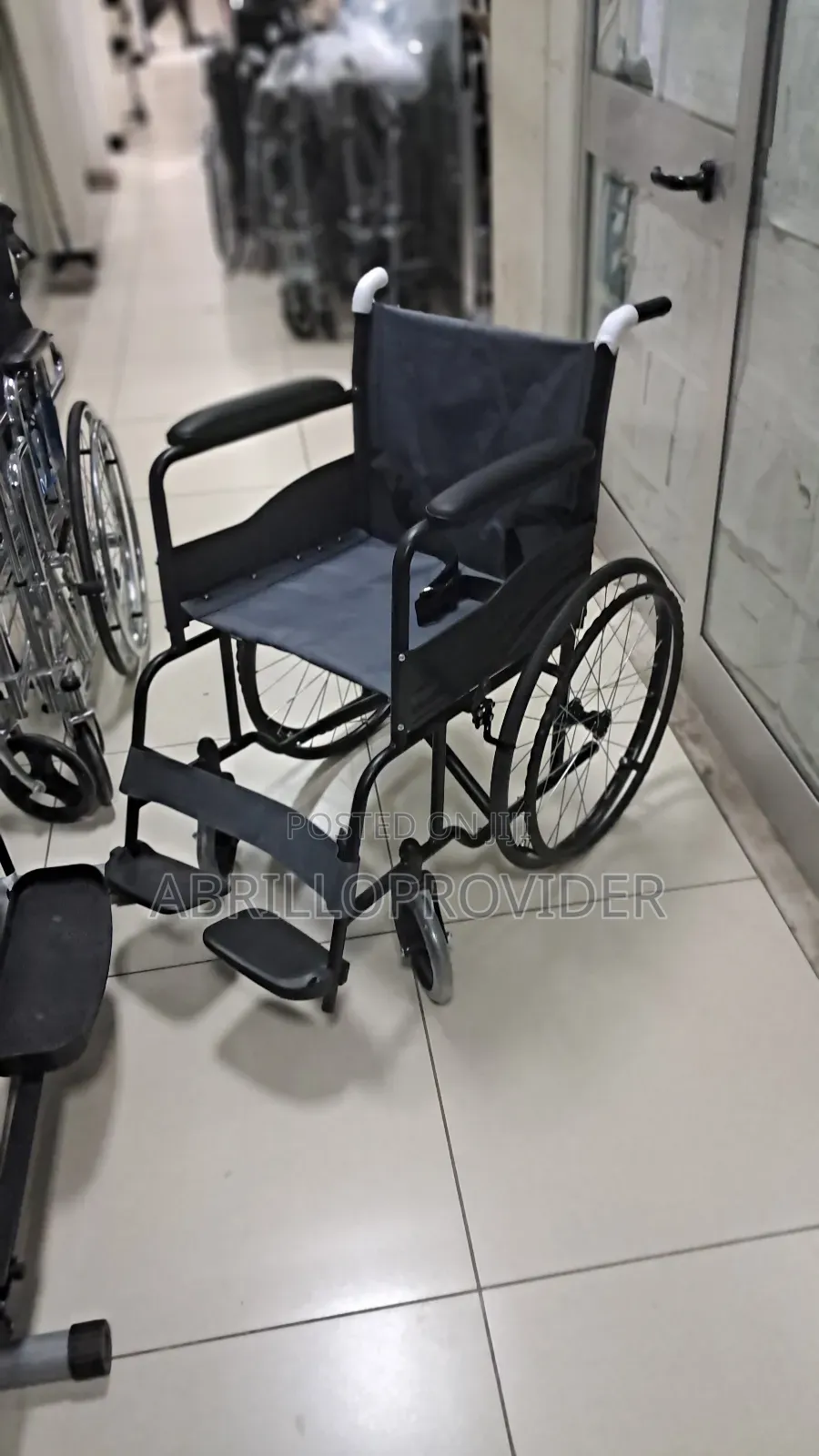 Wheelchair7wheelchair8wheelchair9wheelchair8wheelchair4wheel