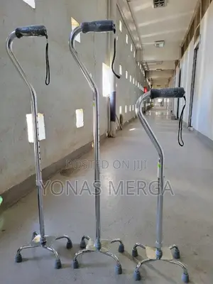 ከዘራ∫∫Walking Stick Walker፴马derukk-Tty Walkers for Seniors