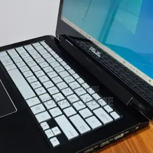 New Laptop Asus UX360CA 6GB Intel Core I5 HDD 1T