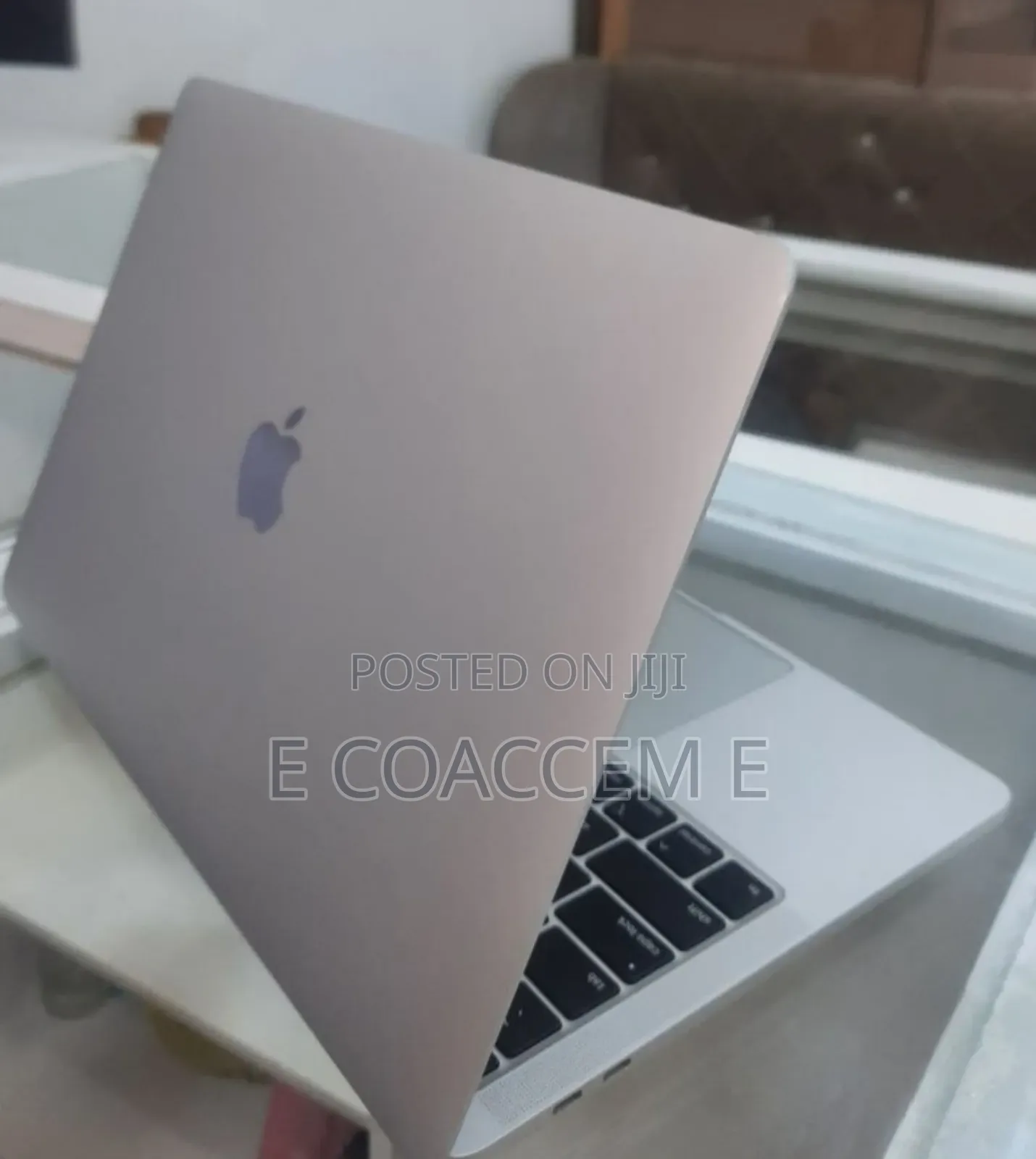 New Laptop Apple MacBook 16GB Intel Core I5 SSD 1T