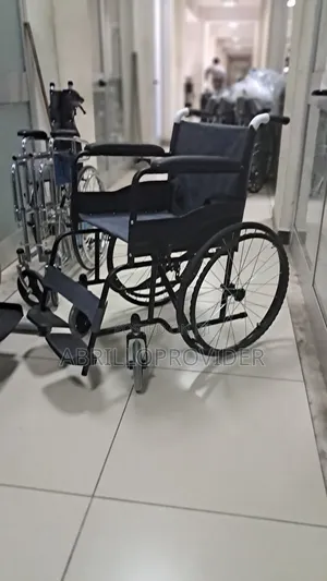 Wheelchair7wheelchair8wheelchair6wheelchair4wheelchair3wheel
