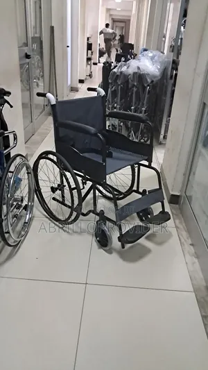 Wheelchair7wheelchair8wheelchair7wheelchair3wheelchair4wheel