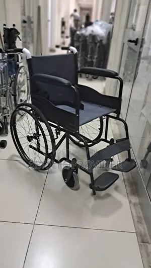 Wheelchair7wheelchair8wheelchair5wheelchair3wheelchair5wheel