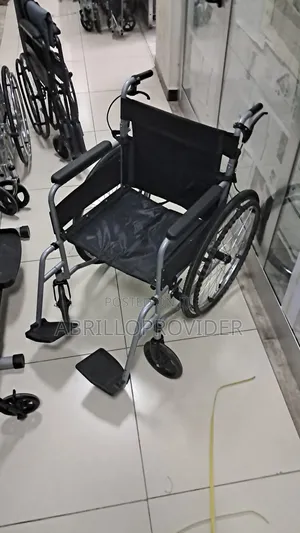 Wheelchair7wheelchair9wheelchair2wheelchair1wheelchair8wheel