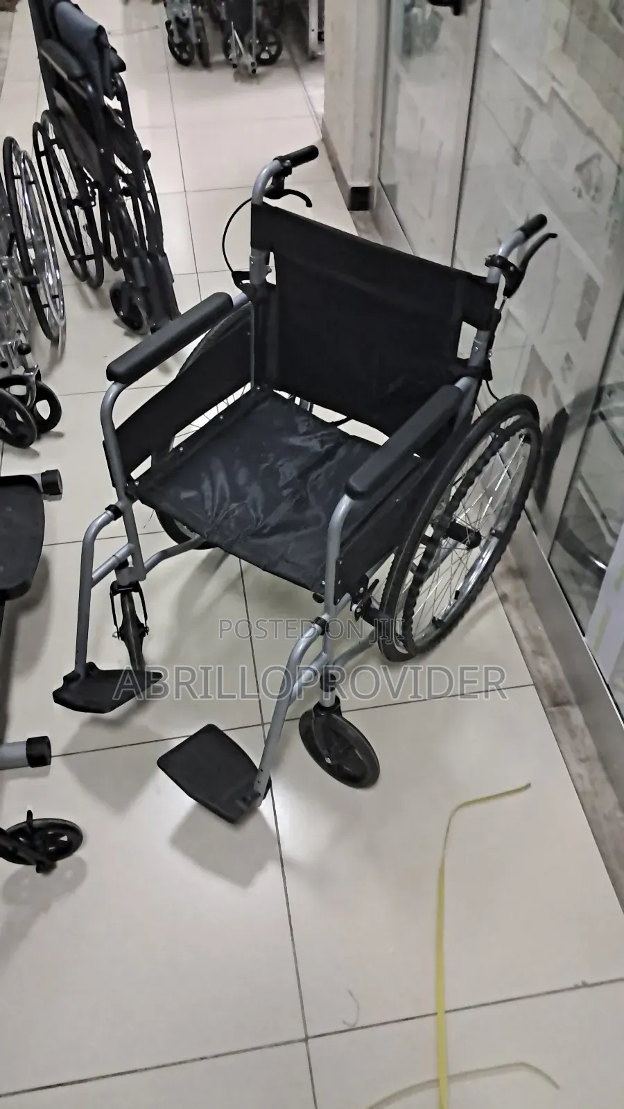 Wheelchair7wheelchair9wheelchair2wheelchair1wheelchair8wheel