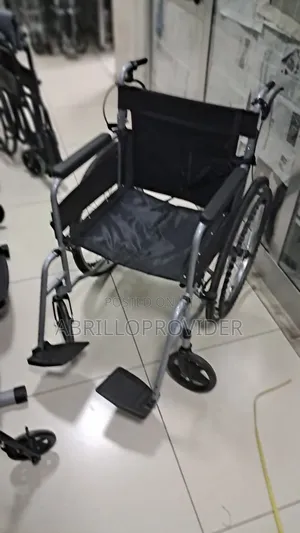 Wheelchair6wheelchair8wheelchair1wheelchair5wheelchair5wheel