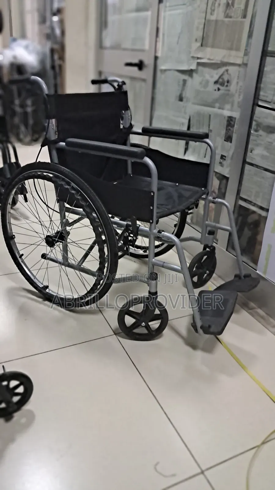 Wheelchair4wheelchair3wheelchair1wheelchair2wheelchair4wheel