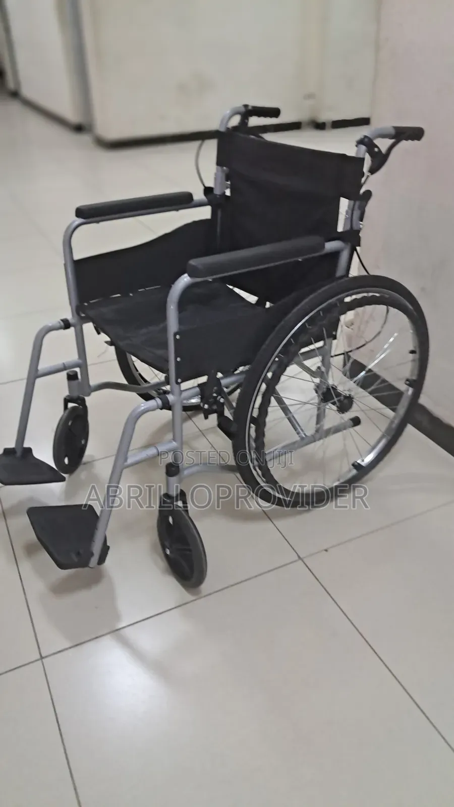 Wheelchair7wheelchair4wheelchair8wheelchair3wheelchair9wheel