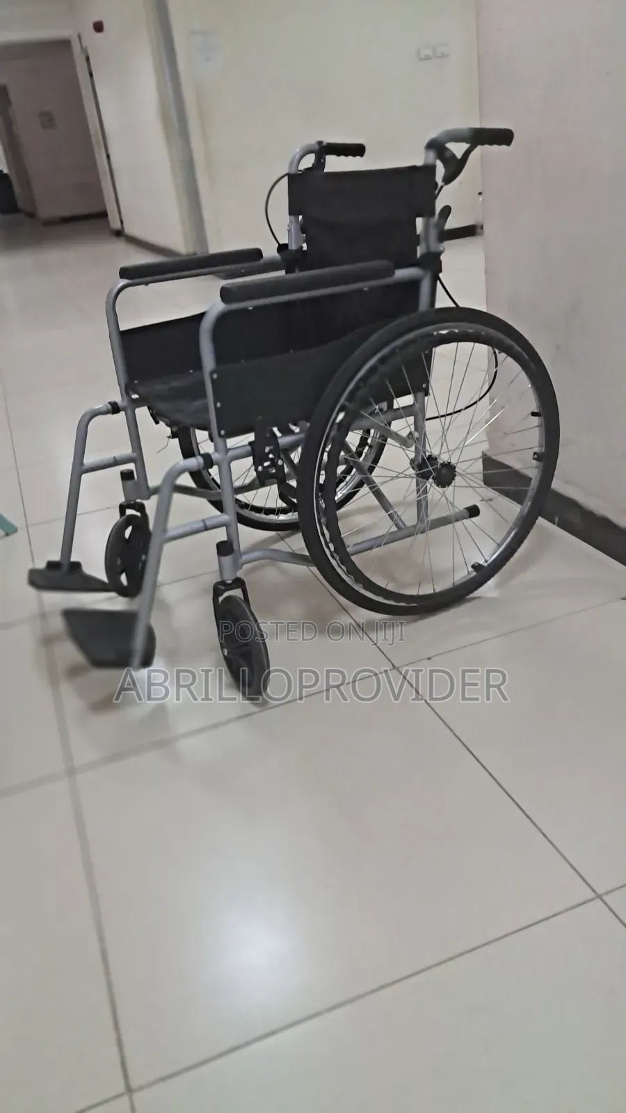 Wheelchair6wheelchair9wheelchair3wheelchair1wheelchair3wheel