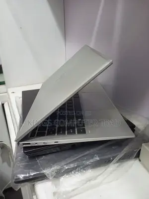 New Laptop HP EliteBook X360 1040 G7 16GB Intel Core I7 SSD 512GB